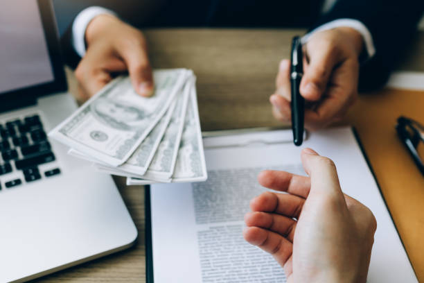 Best Secured Loans  in North Grosvenor Dale, CT