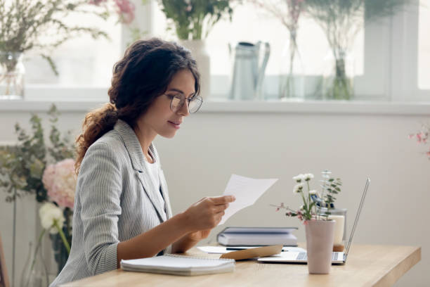 Best Loan Comparison Services  in North Grosvenor Dale, CT