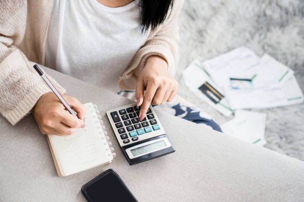 Best Personal Loans  in North Grosvenor Dale, CT