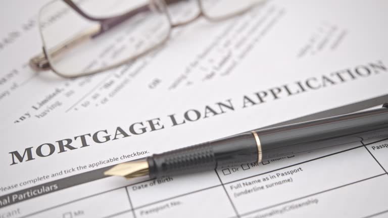 Best Business Loans  in North Grosvenor Dale, CT