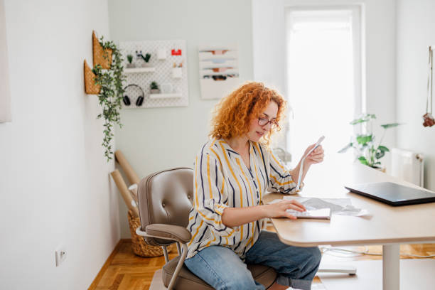 Reliable North Grosvenor Dale, CT Loan Agency Solutions