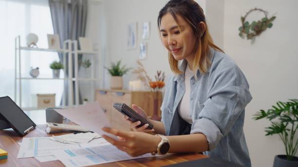 Best Secured Loans  in North Grosvenor Dale, CT
