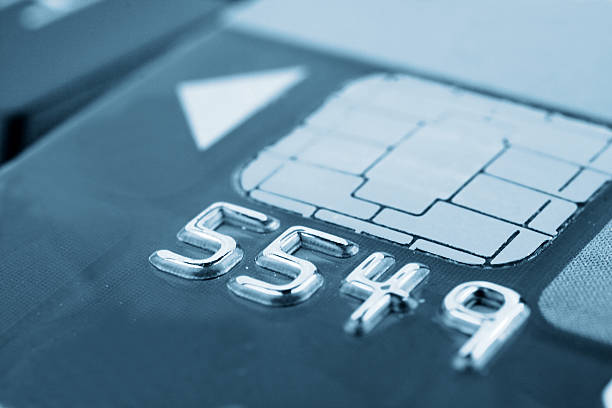 Best Personal Loans  in North Grosvenor Dale, CT