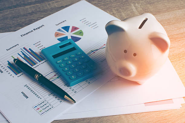Best Debt Consolidation Loans  in North Grosvenor Dale, CT