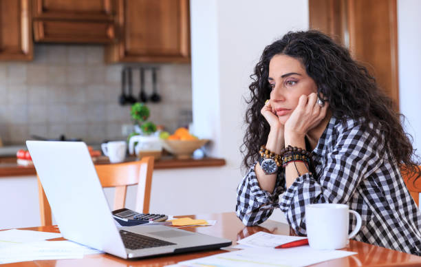Best Student Loans  in North Grosvenor Dale, CT